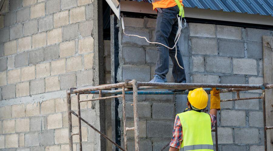 Professional Storm Sewer Service in Watrous, NM